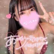 ヒメ日記 2025/03/13 22:25 投稿 せな コスプレ女帝織姫