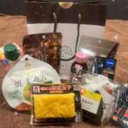 ヒメ日記 2025/03/15 08:57 投稿 せな コスプレ女帝織姫