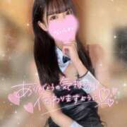 ヒメ日記 2025/03/19 12:00 投稿 せな コスプレ女帝織姫