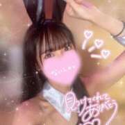 ヒメ日記 2025/03/19 15:45 投稿 せな コスプレ女帝織姫