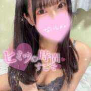 ヒメ日記 2025/03/20 10:53 投稿 せな コスプレ女帝織姫