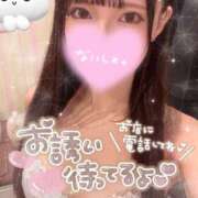 ヒメ日記 2025/03/21 10:20 投稿 せな コスプレ女帝織姫