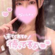 ヒメ日記 2025/03/21 18:24 投稿 せな コスプレ女帝織姫