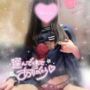 ヒメ日記 2025/03/21 21:43 投稿 せな コスプレ女帝織姫