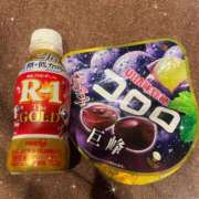 ヒメ日記 2025/03/22 13:15 投稿 せな コスプレ女帝織姫