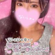 ヒメ日記 2025/03/23 08:08 投稿 せな コスプレ女帝織姫