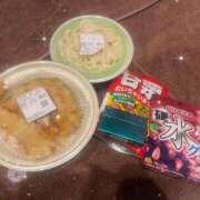 ヒメ日記 2025/03/23 11:33 投稿 せな コスプレ女帝織姫