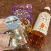 ヒメ日記 2025/03/23 13:10 投稿 せな コスプレ女帝織姫