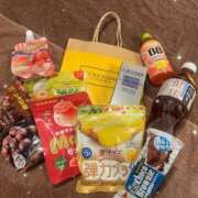 ヒメ日記 2025/04/06 15:18 投稿 せな コスプレ女帝織姫