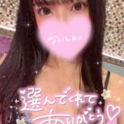 ヒメ日記 2025/04/12 22:26 投稿 せな コスプレ女帝織姫