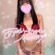 ヒメ日記 2025/04/13 11:54 投稿 せな コスプレ女帝織姫