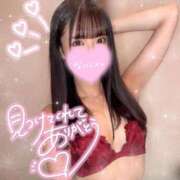 ヒメ日記 2025/04/13 14:58 投稿 せな コスプレ女帝織姫