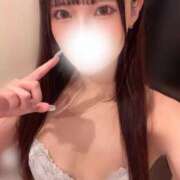 ヒメ日記 2025/04/16 14:12 投稿 せな コスプレ女帝織姫