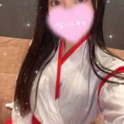 ヒメ日記 2025/04/27 18:09 投稿 せな コスプレ女帝織姫