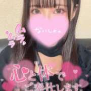 ヒメ日記 2025/04/29 17:35 投稿 せな コスプレ女帝織姫