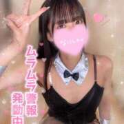 ヒメ日記 2025/05/09 09:00 投稿 せな コスプレ女帝織姫