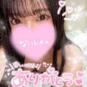 ヒメ日記 2025/05/18 19:48 投稿 せな コスプレ女帝織姫