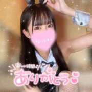 ヒメ日記 2025/05/19 15:30 投稿 せな コスプレ女帝織姫