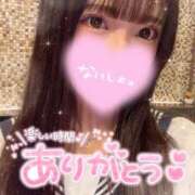 ヒメ日記 2025/05/19 20:45 投稿 せな コスプレ女帝織姫