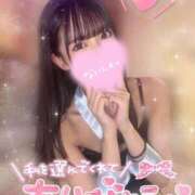 ヒメ日記 2025/05/19 22:02 投稿 せな コスプレ女帝織姫