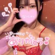 ヒメ日記 2025/05/19 22:08 投稿 せな コスプレ女帝織姫