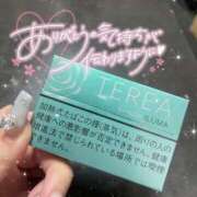 ヒメ日記 2025/05/27 16:16 投稿 せな コスプレ女帝織姫