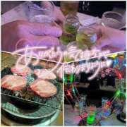 ヒメ日記 2025/05/29 14:46 投稿 せな コスプレ女帝織姫