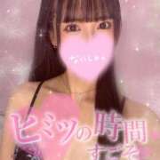 ヒメ日記 2025/05/30 15:54 投稿 せな コスプレ女帝織姫