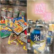 ヒメ日記 2025/05/30 15:58 投稿 せな コスプレ女帝織姫