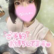 ヒメ日記 2025/07/04 17:03 投稿 せな コスプレ女帝織姫