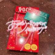 ヒメ日記 2025/07/05 13:50 投稿 せな コスプレ女帝織姫