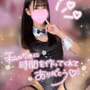 ヒメ日記 2025/07/10 10:05 投稿 せな コスプレ女帝織姫