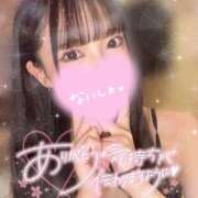 ヒメ日記 2025/07/19 16:45 投稿 せな コスプレ女帝織姫