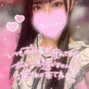 ヒメ日記 2025/07/27 12:03 投稿 せな コスプレ女帝織姫