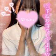 ヒメ日記 2025/07/30 18:31 投稿 せな コスプレ女帝織姫