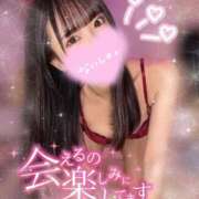 ヒメ日記 2025/08/05 17:04 投稿 せな コスプレ女帝織姫