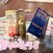 ヒメ日記 2025/08/09 11:55 投稿 せな コスプレ女帝織姫