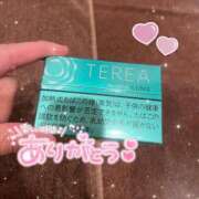 ヒメ日記 2025/08/10 17:32 投稿 せな コスプレ女帝織姫