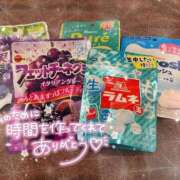 ヒメ日記 2025/08/11 16:58 投稿 せな コスプレ女帝織姫