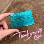 ヒメ日記 2025/08/11 17:01 投稿 せな コスプレ女帝織姫