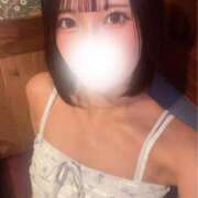 ヒメ日記 2025/08/28 08:40 投稿 せな コスプレ女帝織姫