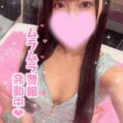 ヒメ日記 2025/09/05 18:55 投稿 せな コスプレ女帝織姫