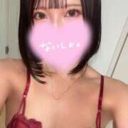 ヒメ日記 2025/09/08 13:52 投稿 せな コスプレ女帝織姫