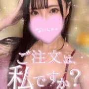 ヒメ日記 2025/09/22 18:12 投稿 せな コスプレ女帝織姫