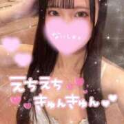 ヒメ日記 2025/09/27 13:46 投稿 せな コスプレ女帝織姫