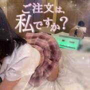 ヒメ日記 2025/09/27 22:06 投稿 せな コスプレ女帝織姫