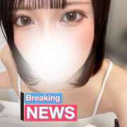 ヒメ日記 2025/10/22 18:56 投稿 せな コスプレ女帝織姫