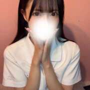 ヒメ日記 2025/11/24 11:22 投稿 せな コスプレ女帝織姫