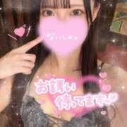 せな 🤍特別🤍 コスプレ女帝織姫