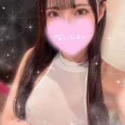 せな 🤍凄テク🤍 コスプレ女帝織姫